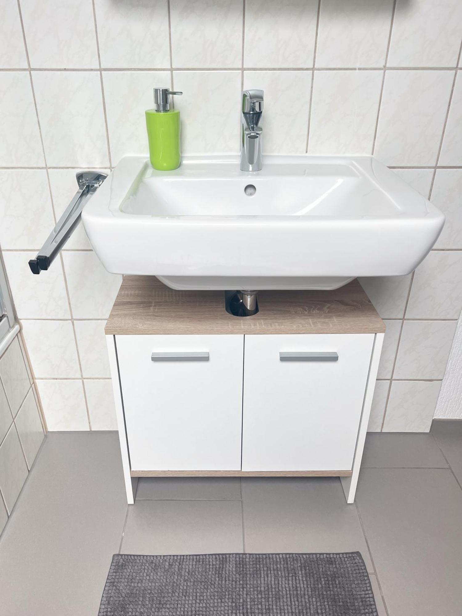 Ferienwohnung Malk ทราเบิน-ทราร์บาค ภายนอก รูปภาพ